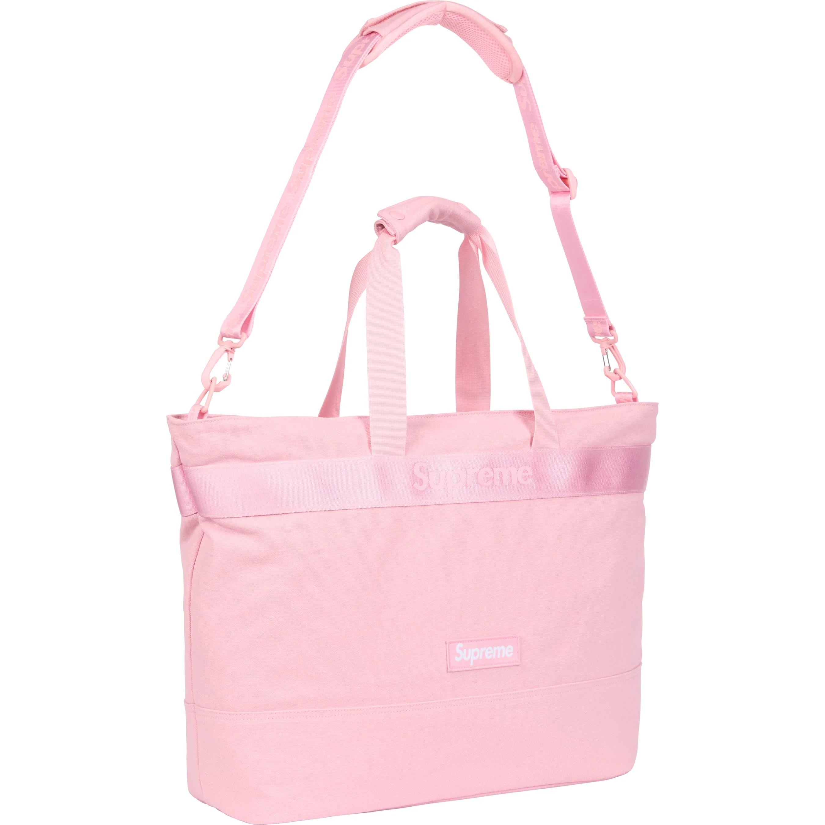 Tote Bag view 16